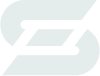 sub banner logo