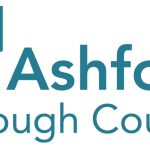 Ashford Borough Council logo
